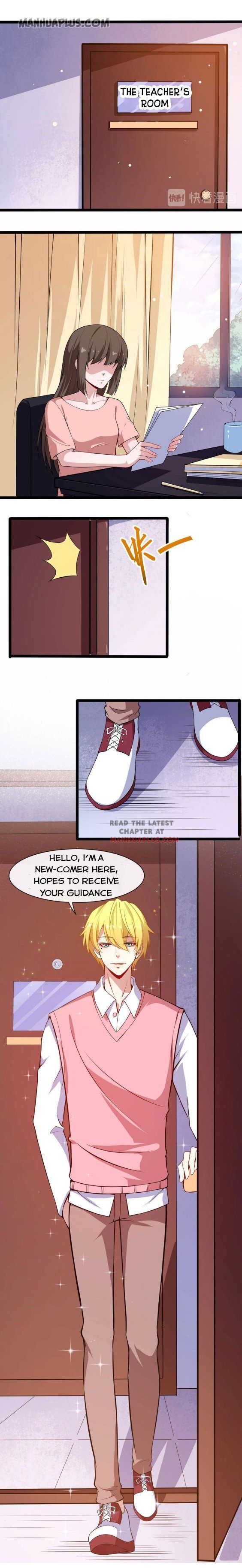 Page 13 of Chapter 46