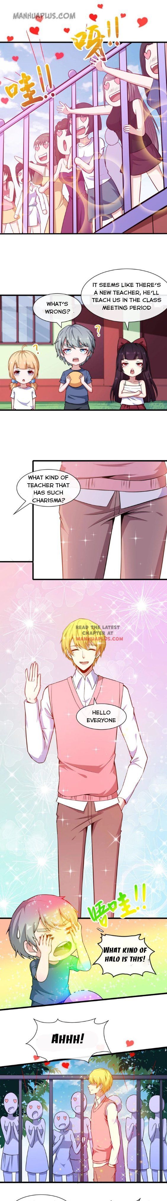 Page 1 of Chapter 47
