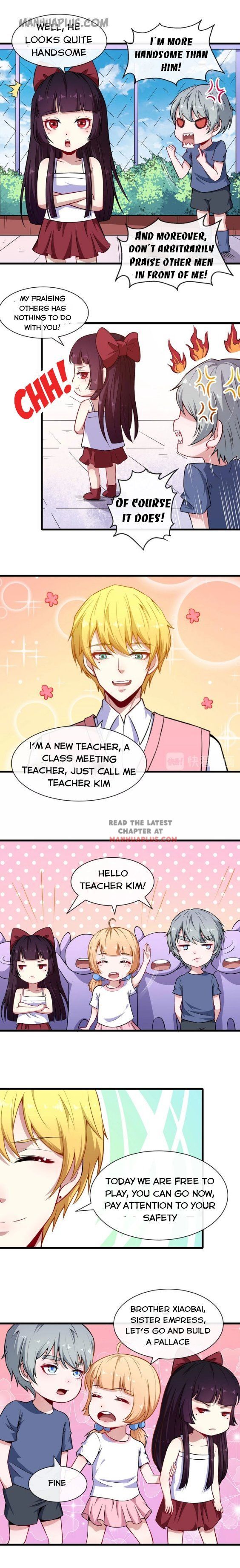 Page 2 of Chapter 47