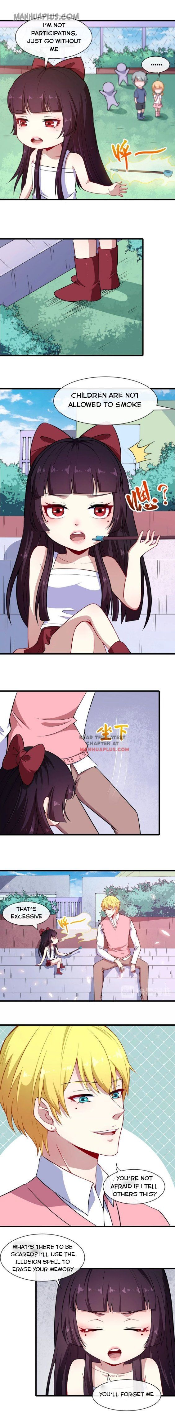 Page 3 of Chapter 47