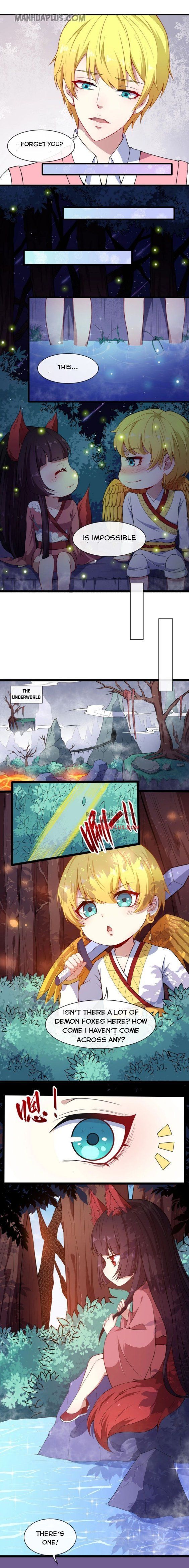 Page 4 of Chapter 47