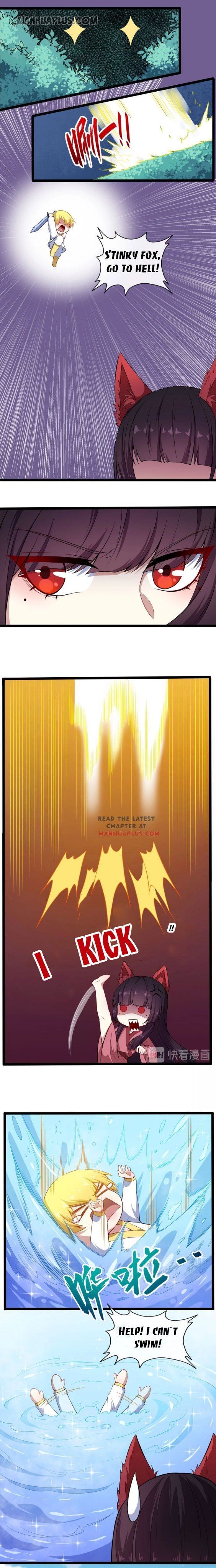 Page 5 of Chapter 47