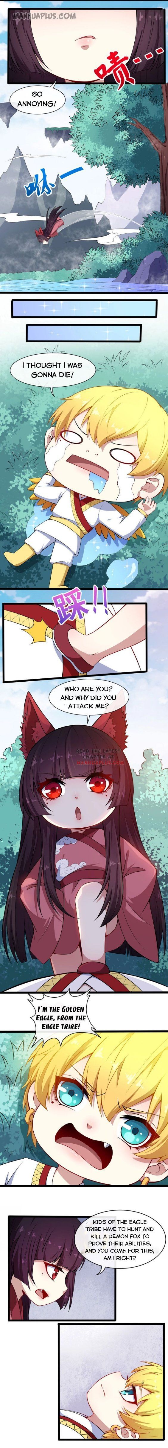 Page 6 of Chapter 47