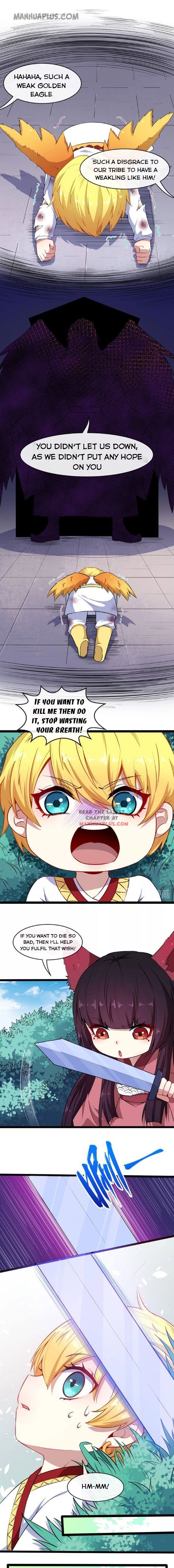 Page 7 of Chapter 47