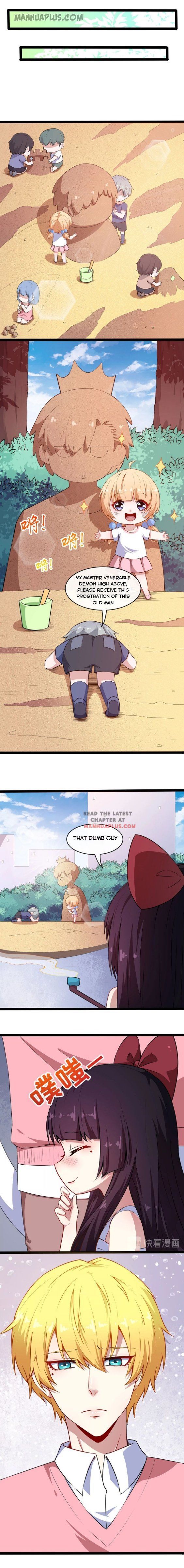 Page 8 of Chapter 47