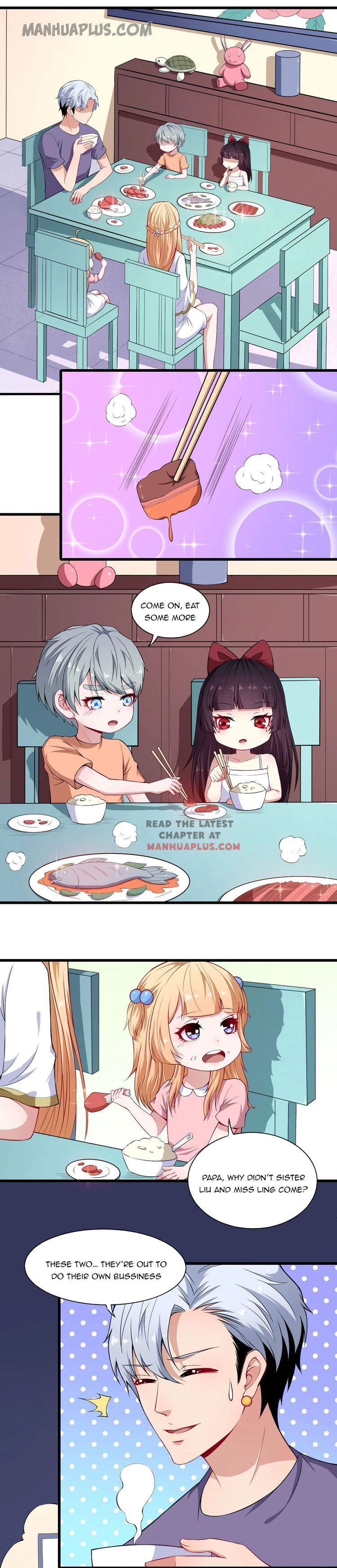 Page 1 of Chapter 48