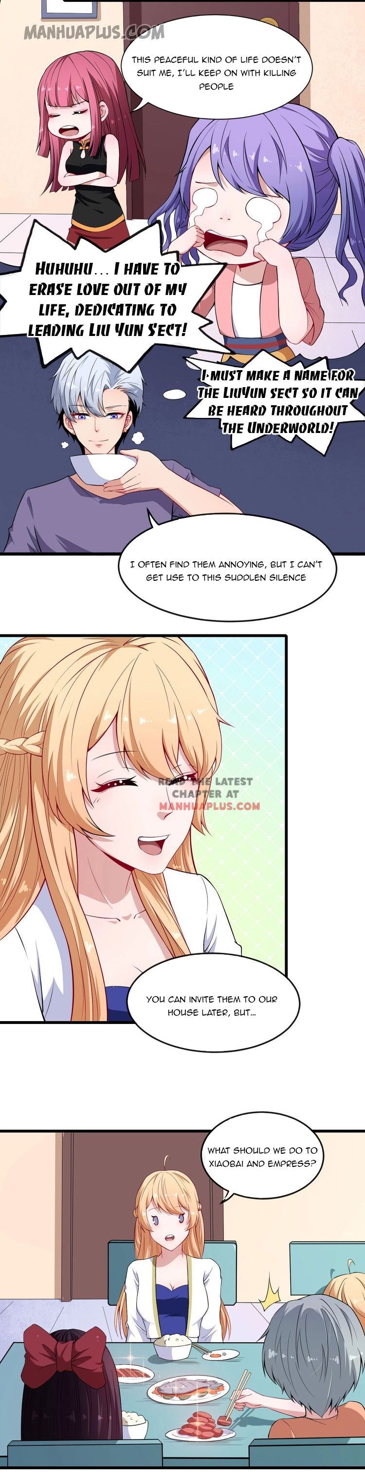 Page 2 of Chapter 48
