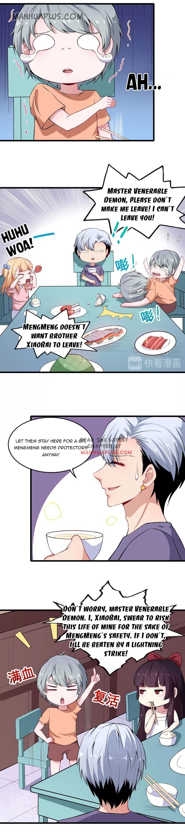 Page 3 of Chapter 48