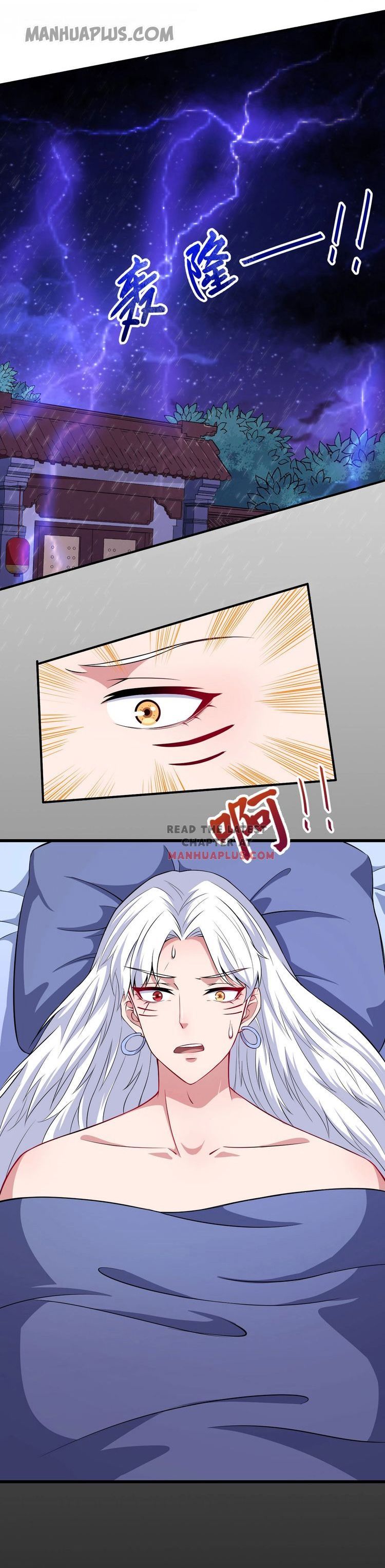 Page 4 of Chapter 48