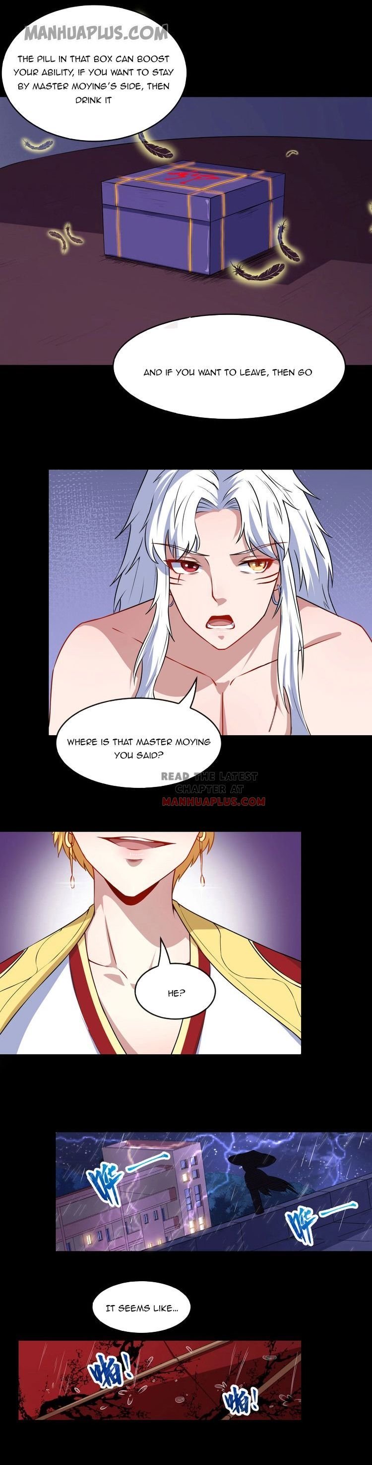 Page 7 of Chapter 48