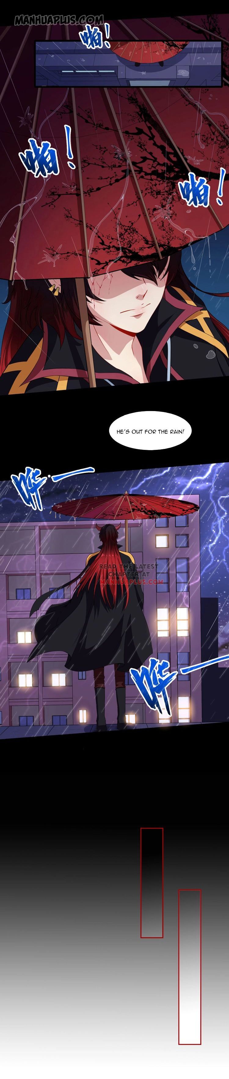 Page 8 of Chapter 48