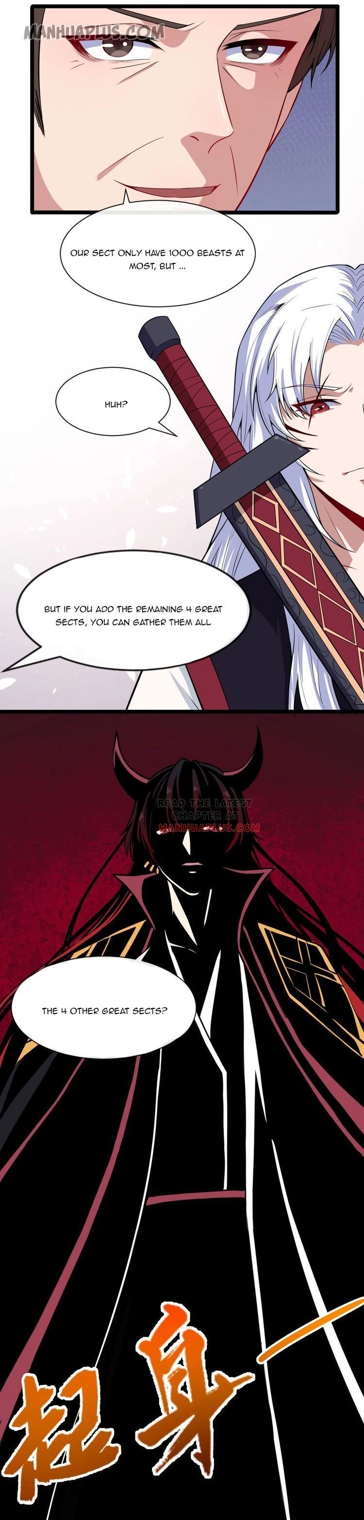 Page 10 of Chapter 48