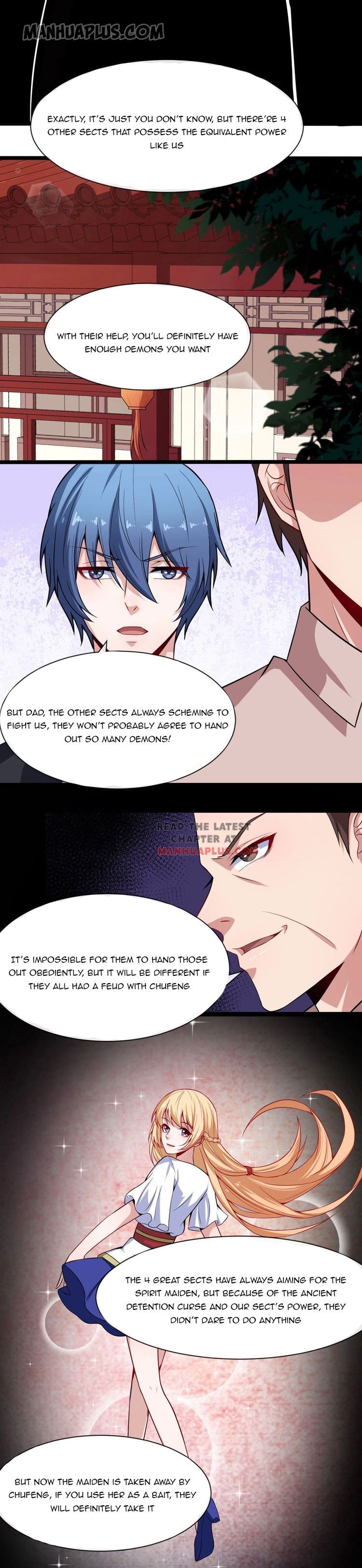 Page 11 of Chapter 48