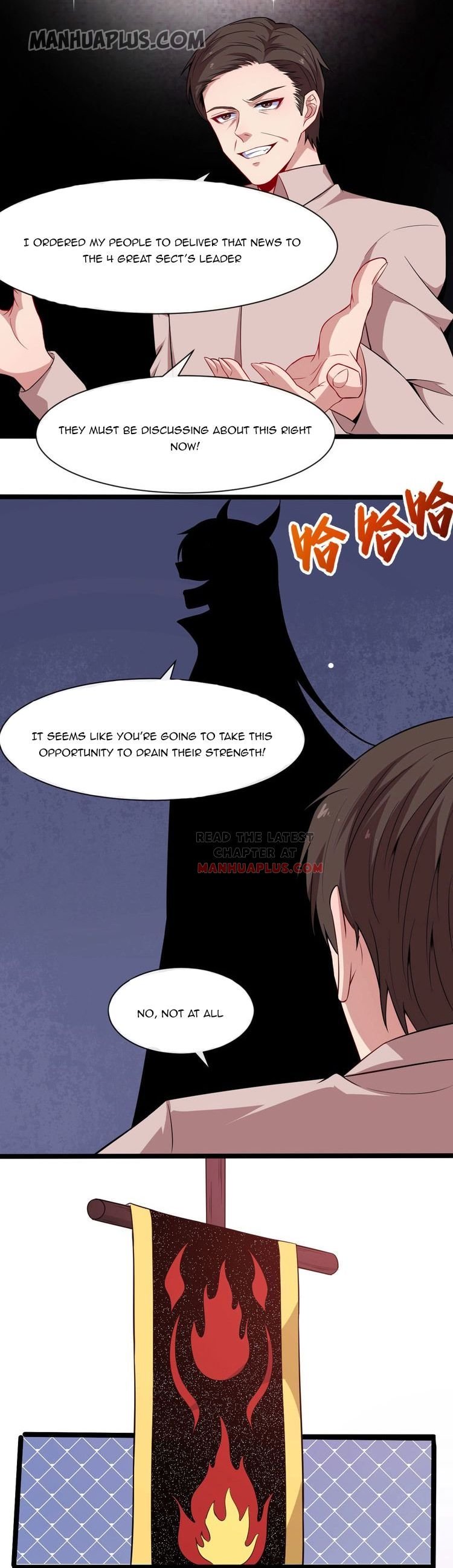 Page 12 of Chapter 48