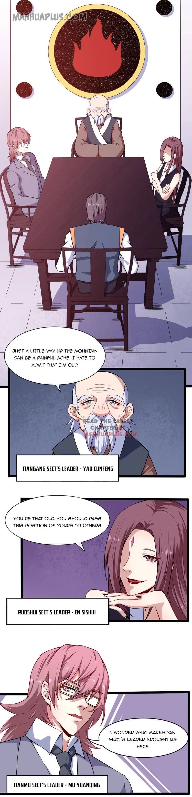 Page 13 of Chapter 48