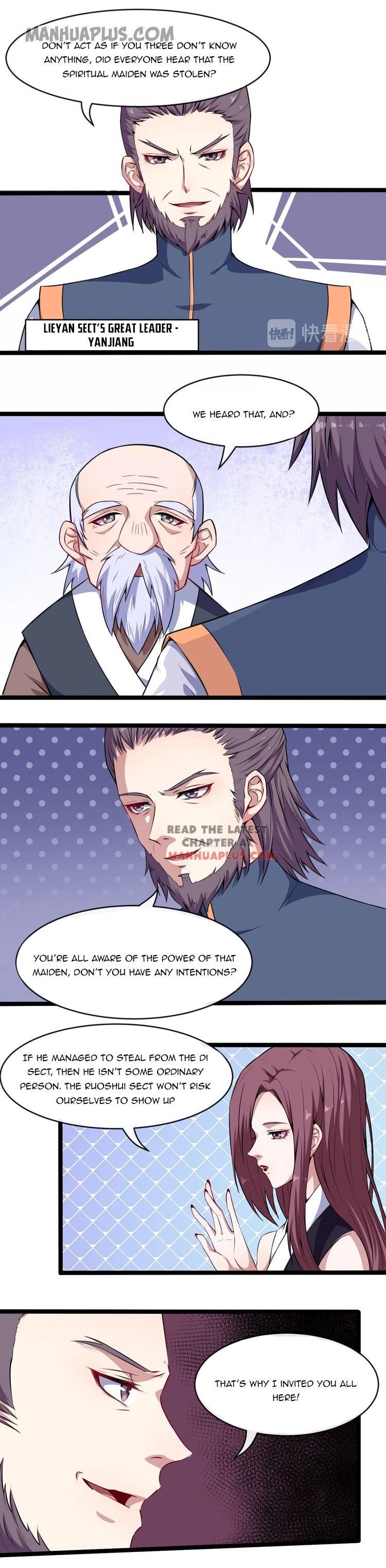 Page 14 of Chapter 48