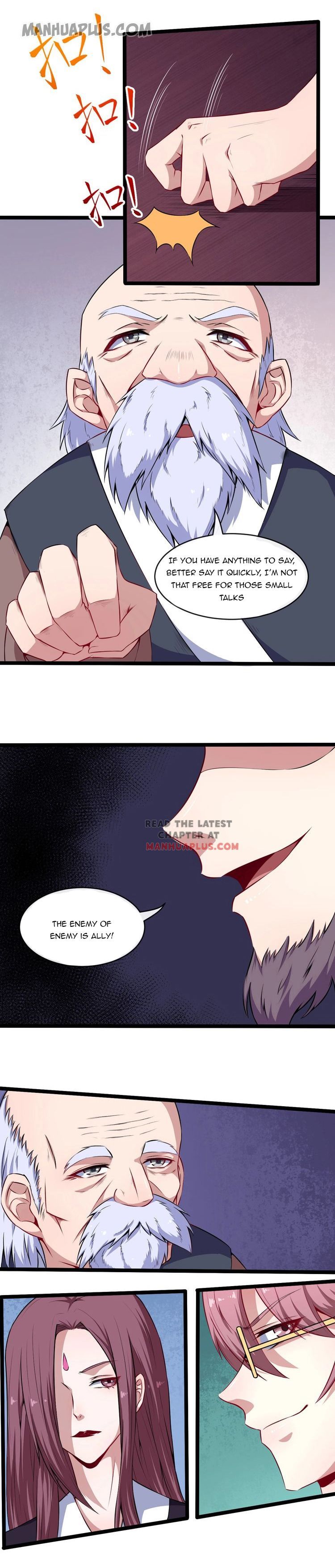Page 15 of Chapter 48