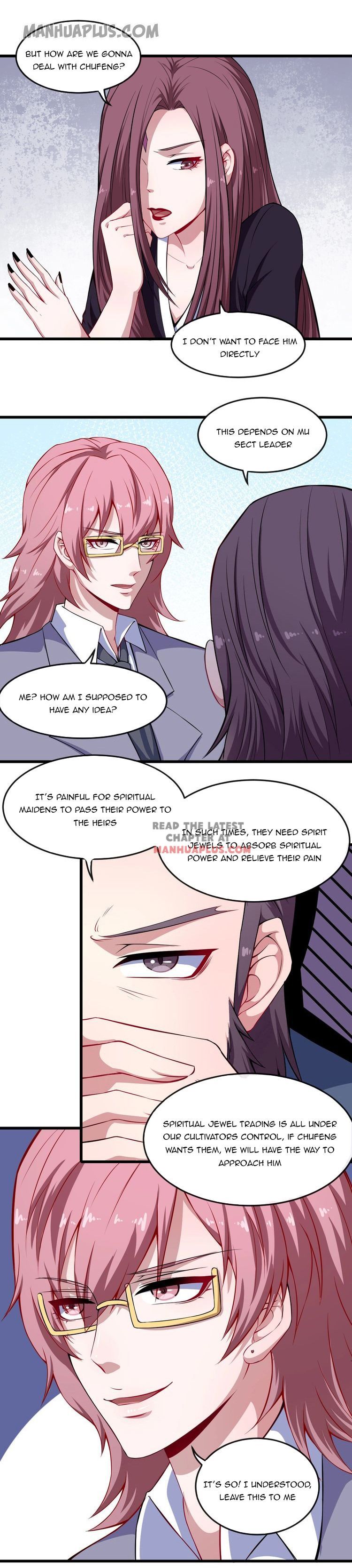 Page 1 of Chapter 49