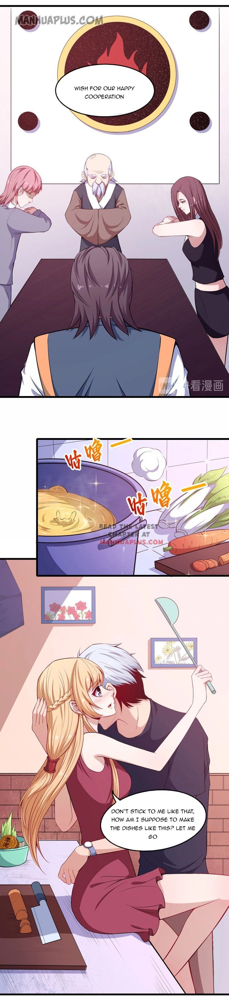 Page 2 of Chapter 49