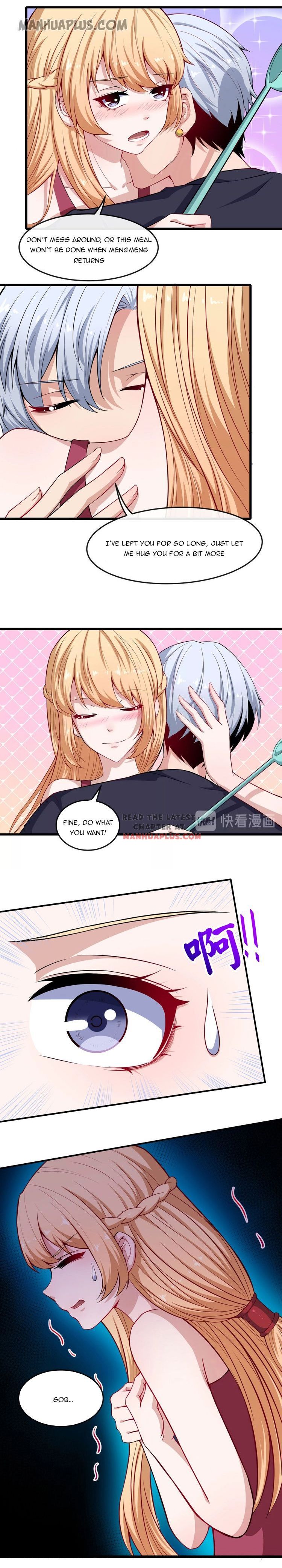 Page 3 of Chapter 49