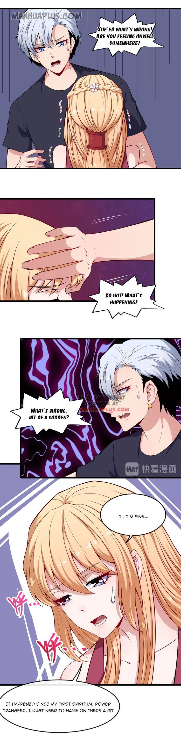 Page 4 of Chapter 49