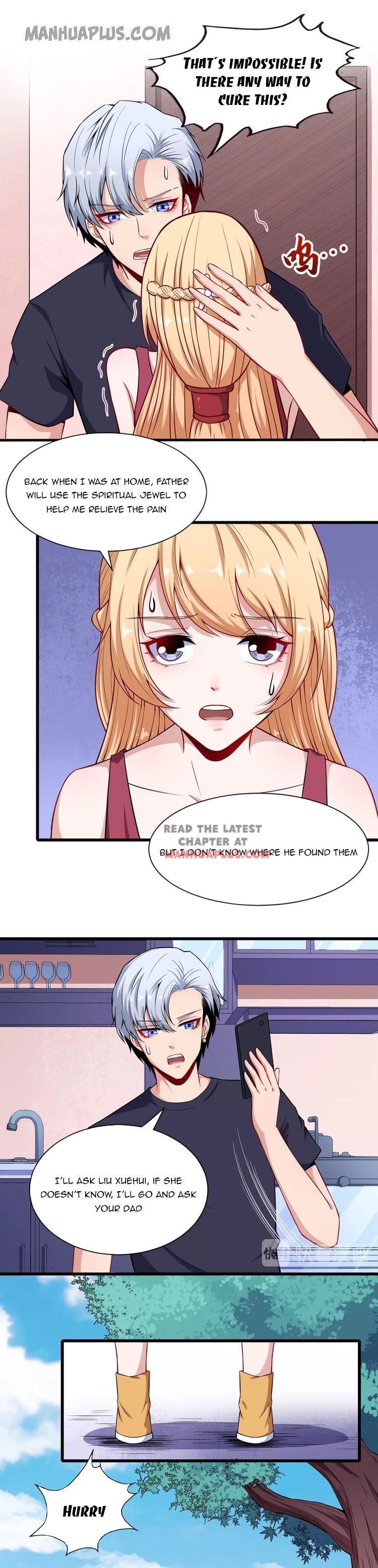 Page 5 of Chapter 49
