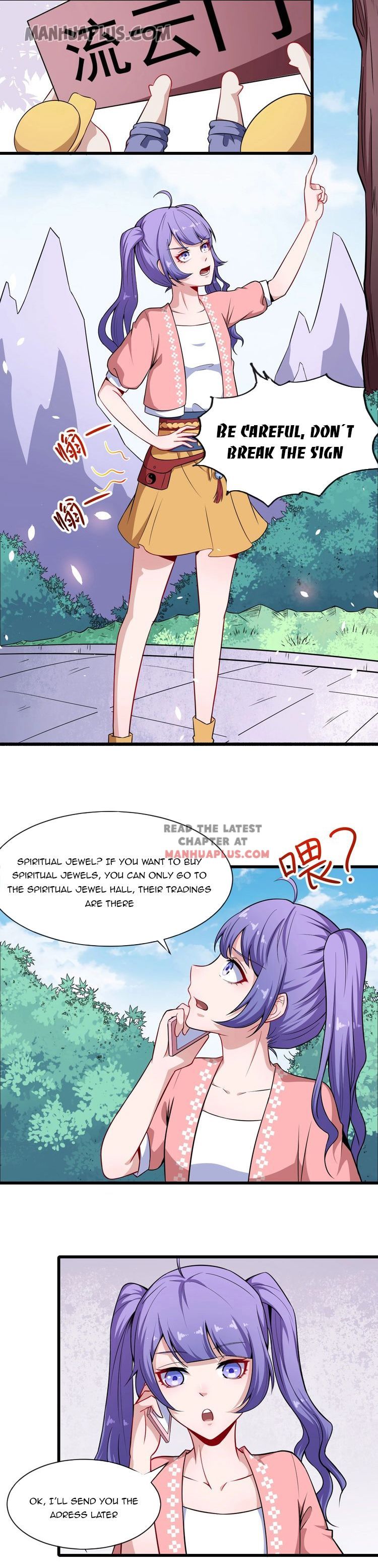 Page 6 of Chapter 49