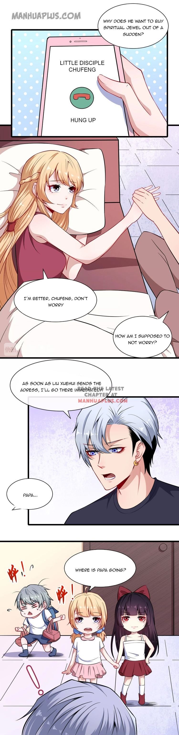Page 7 of Chapter 49