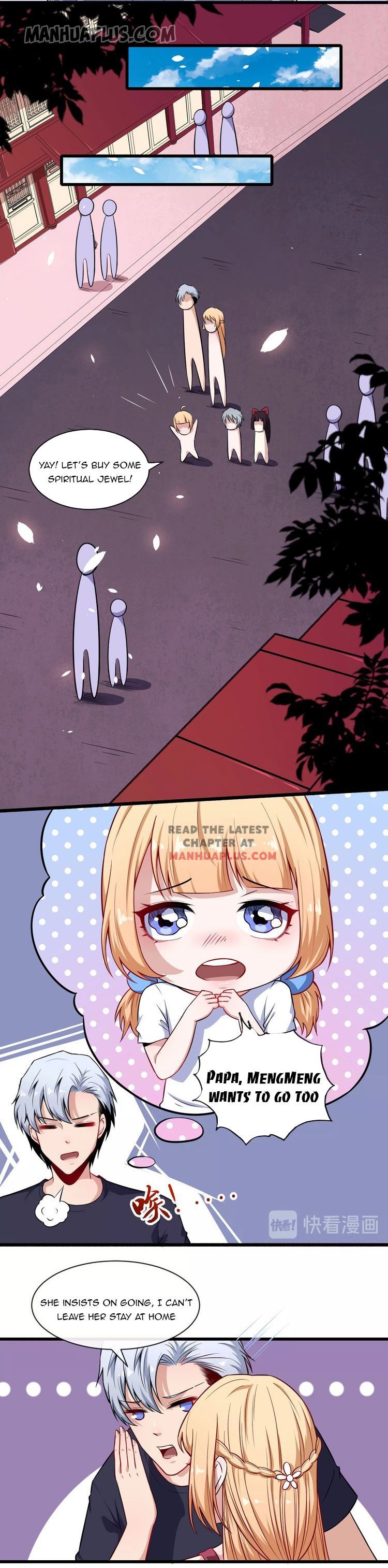 Page 8 of Chapter 49