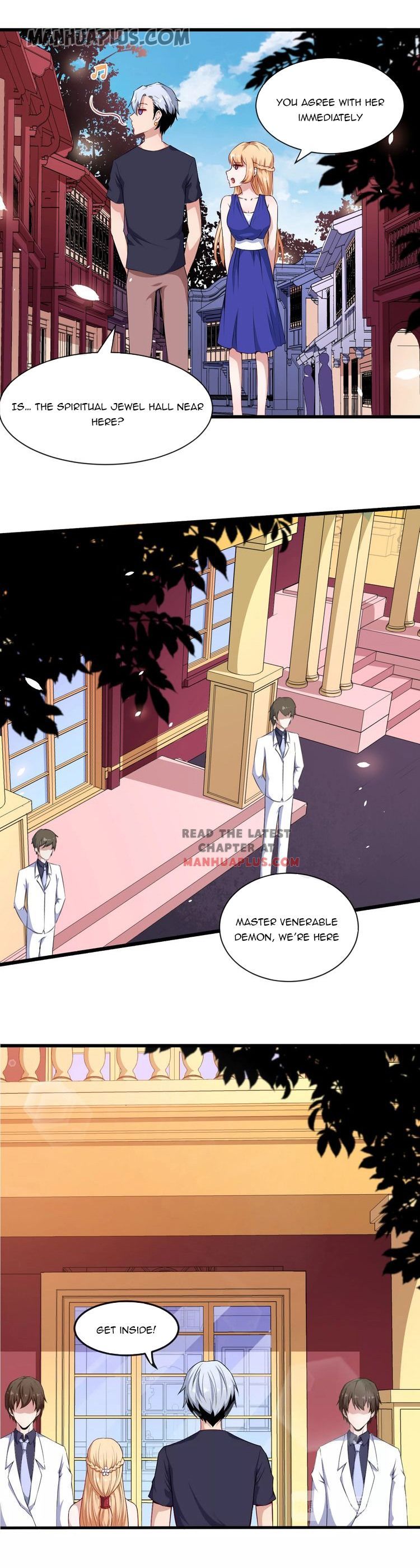 Page 9 of Chapter 49