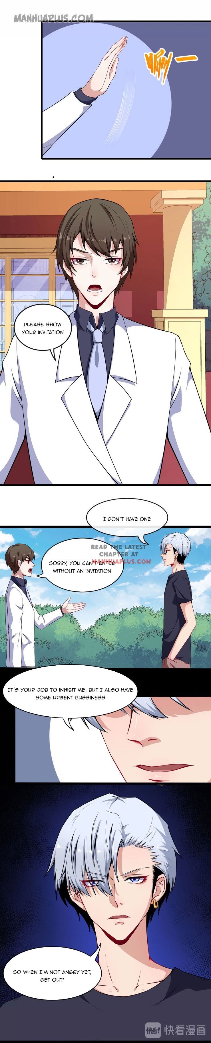 Page 10 of Chapter 49