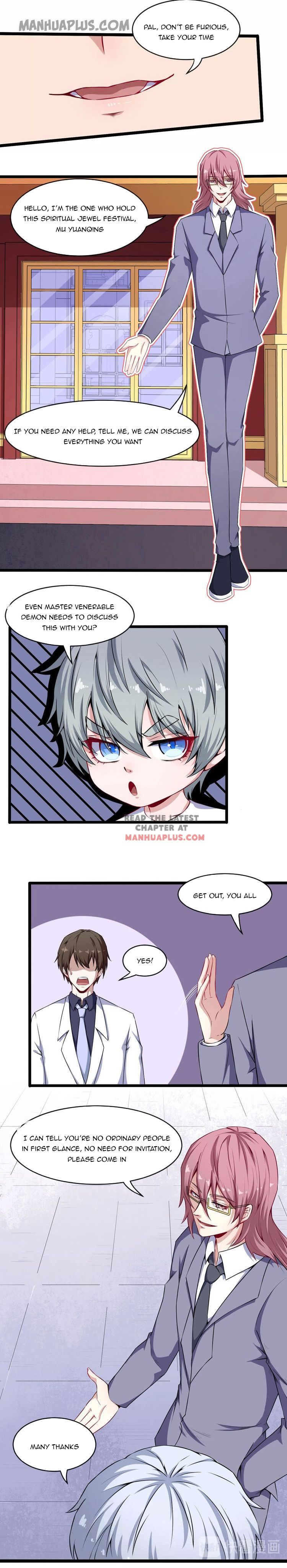 Page 11 of Chapter 49