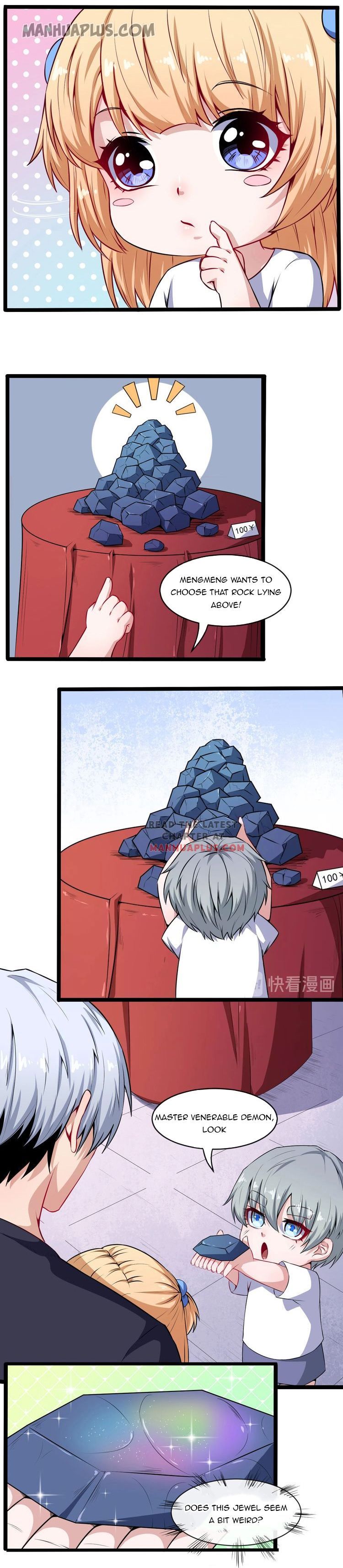 Page 13 of Chapter 49