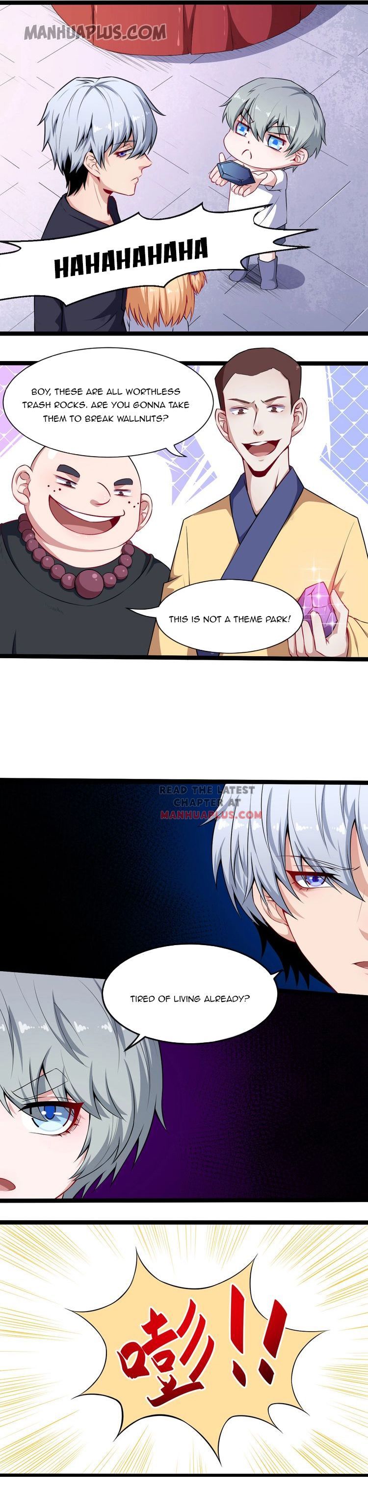 Page 14 of Chapter 49