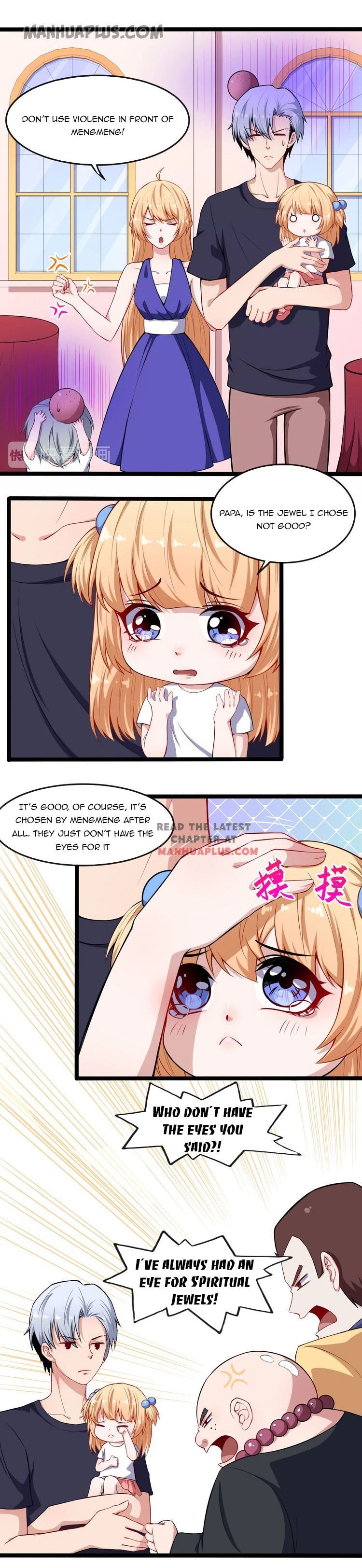 Page 15 of Chapter 49