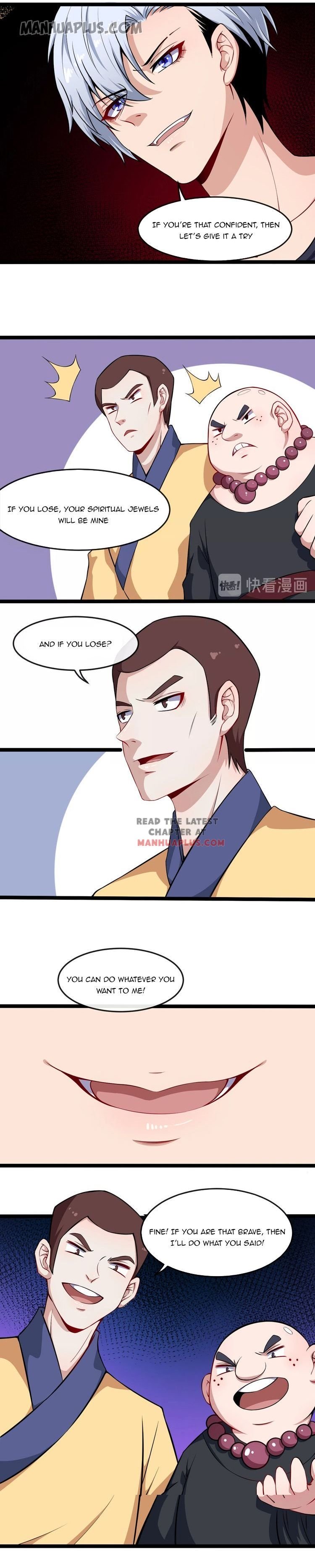 Page 16 of Chapter 49