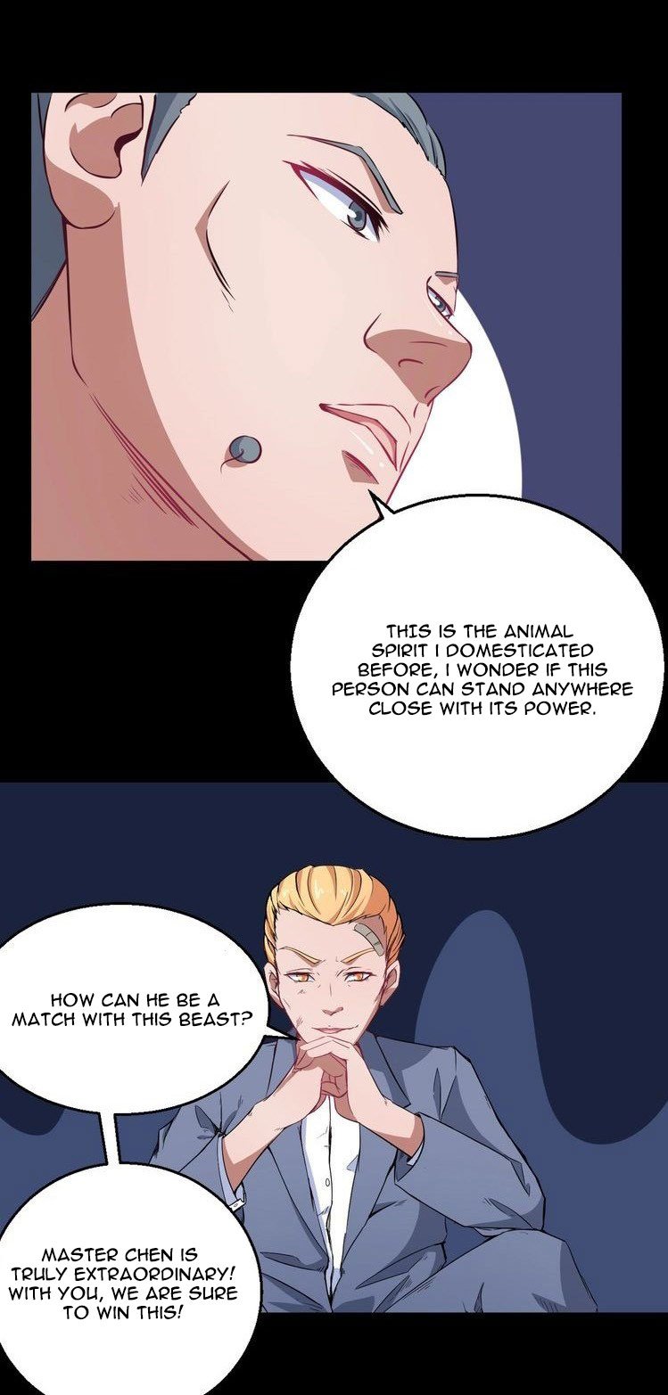 Page 5 of Chapter 5
