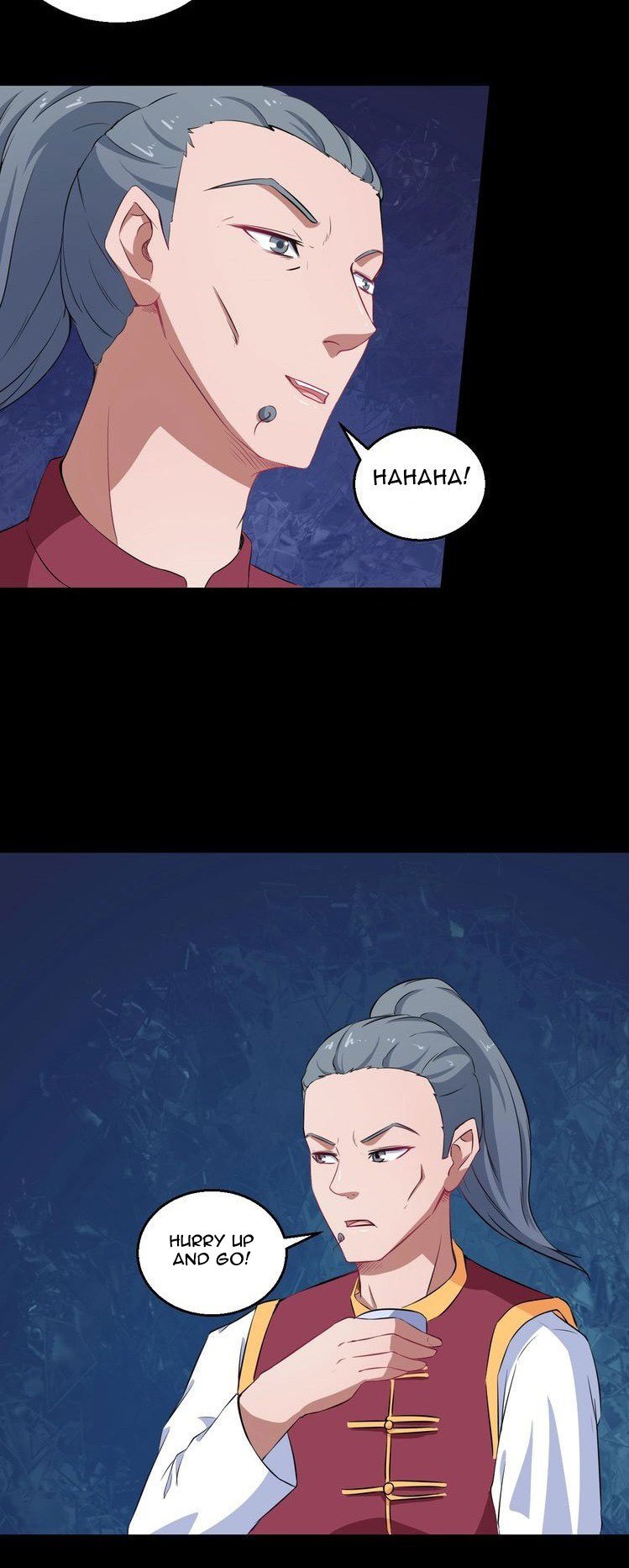 Page 6 of Chapter 5