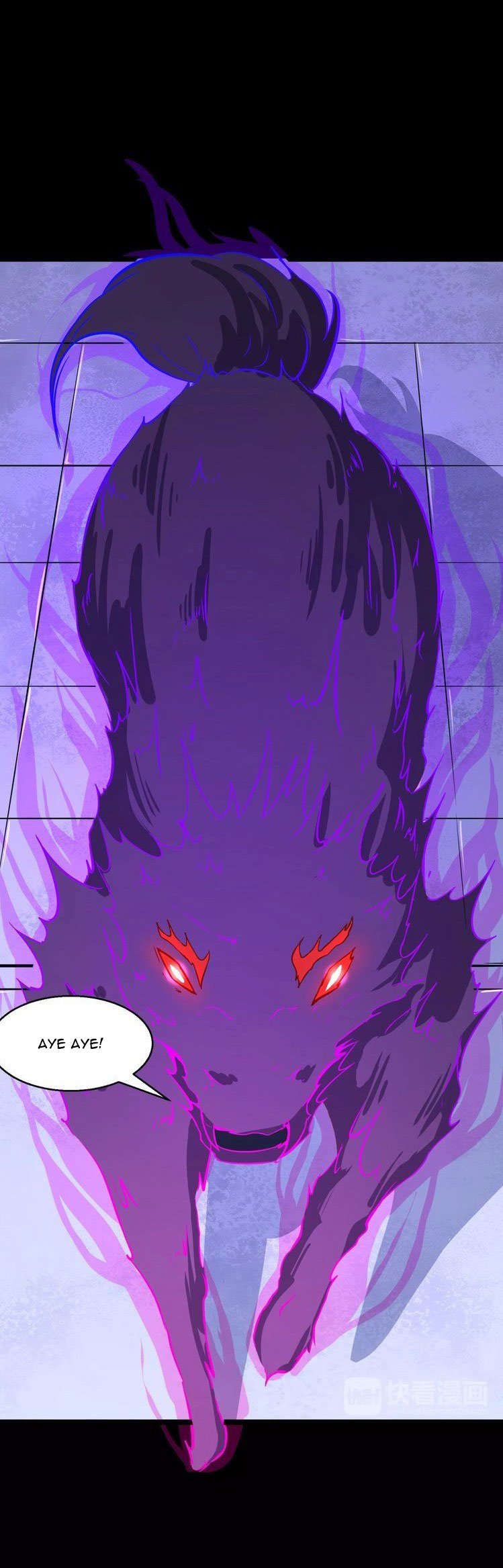 Page 7 of Chapter 5