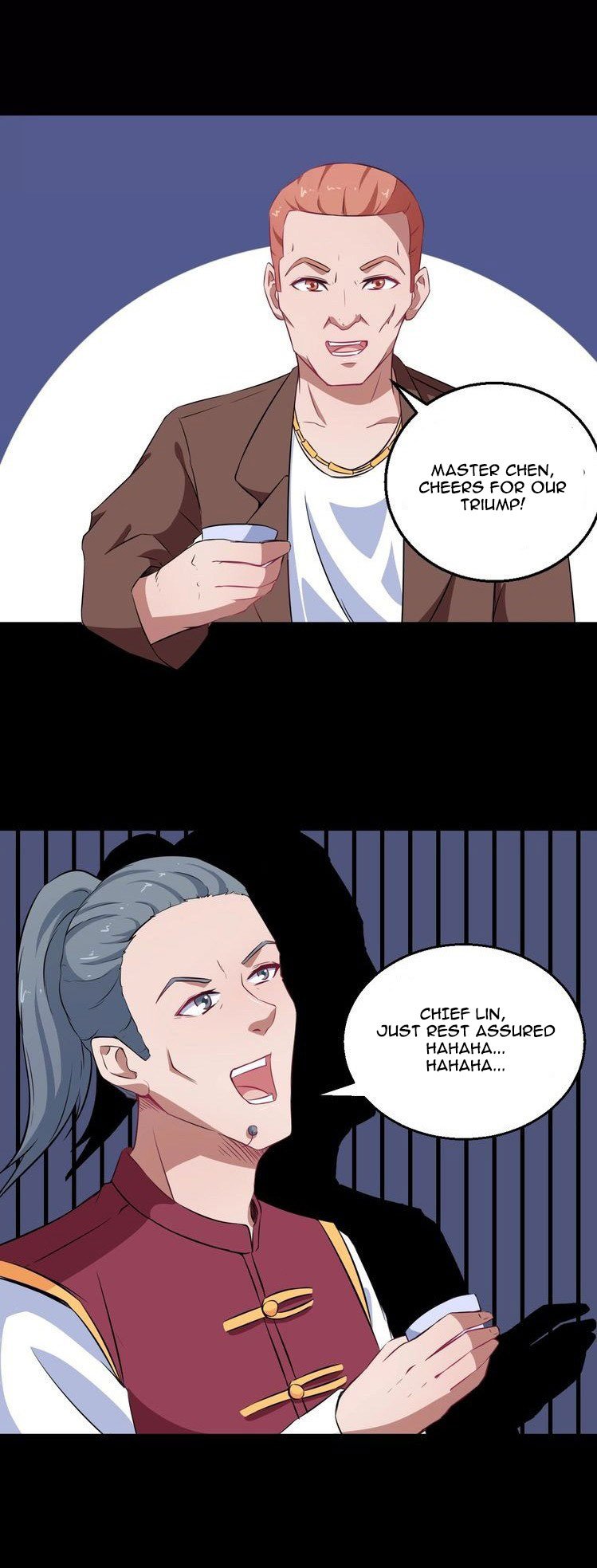 Page 8 of Chapter 5