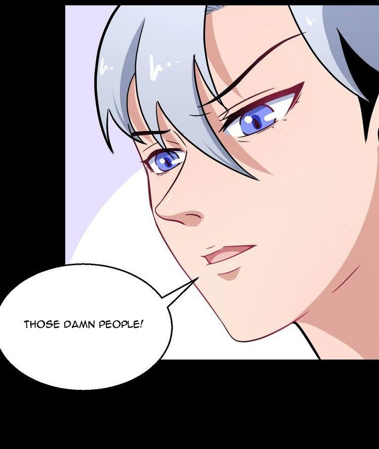Page 10 of Chapter 5