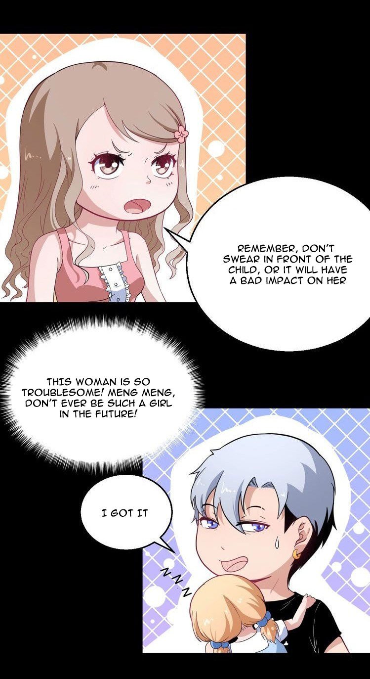 Page 11 of Chapter 5