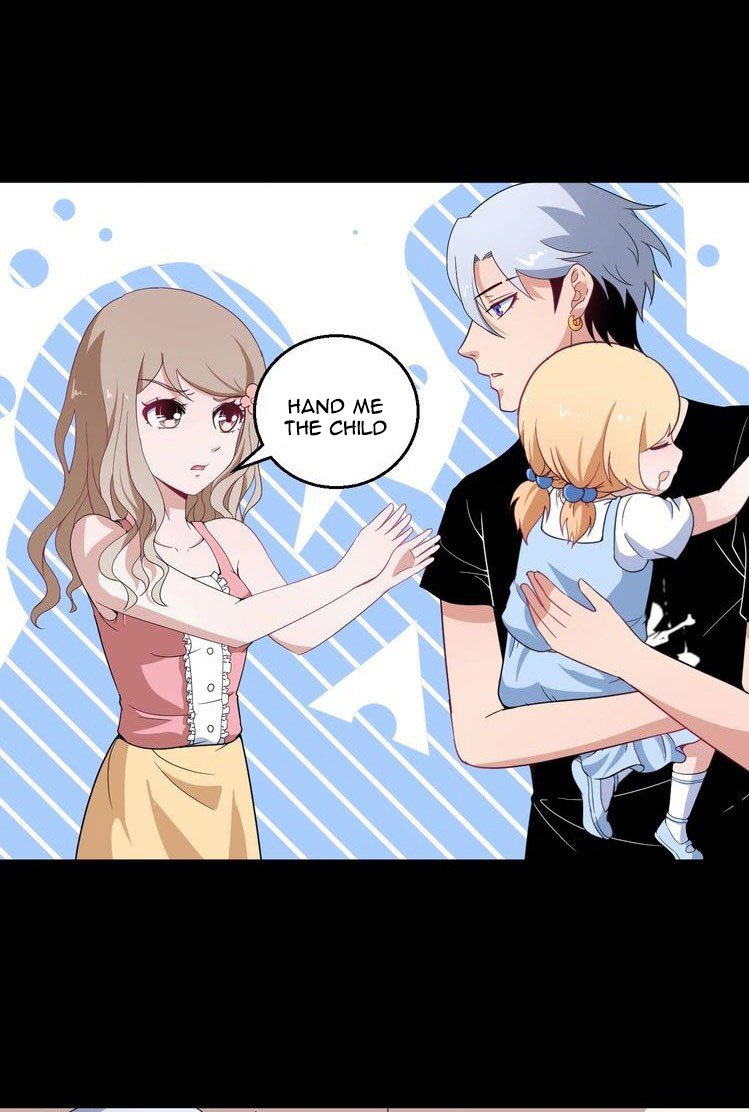 Page 12 of Chapter 5