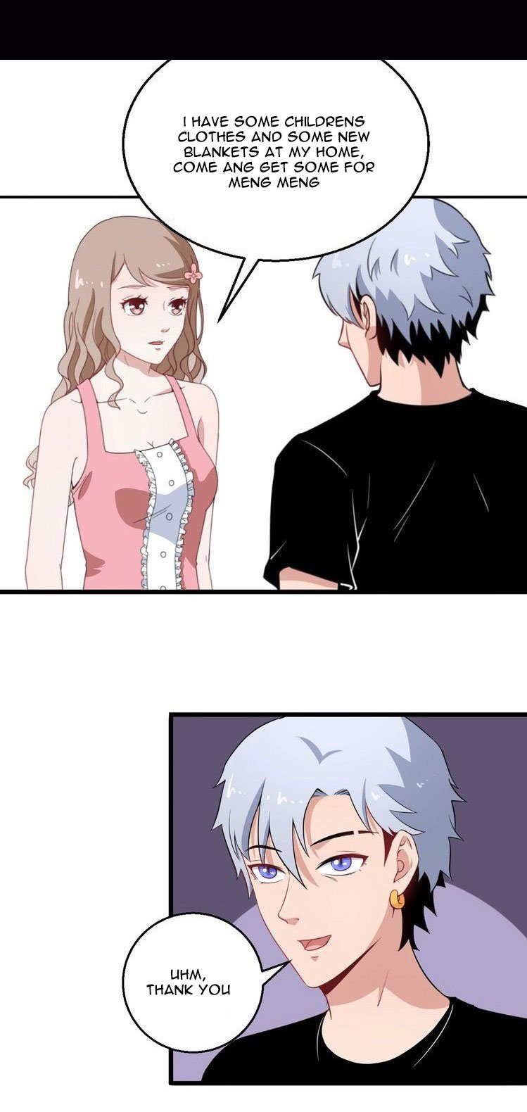 Page 14 of Chapter 5