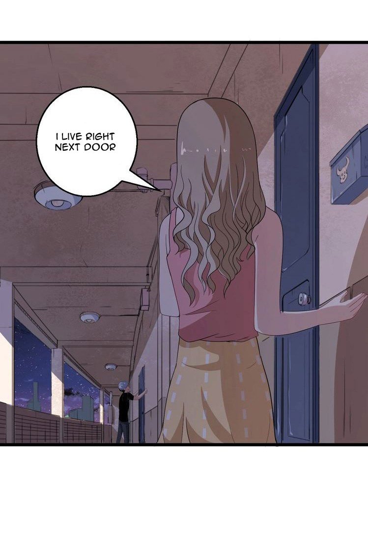 Page 16 of Chapter 5