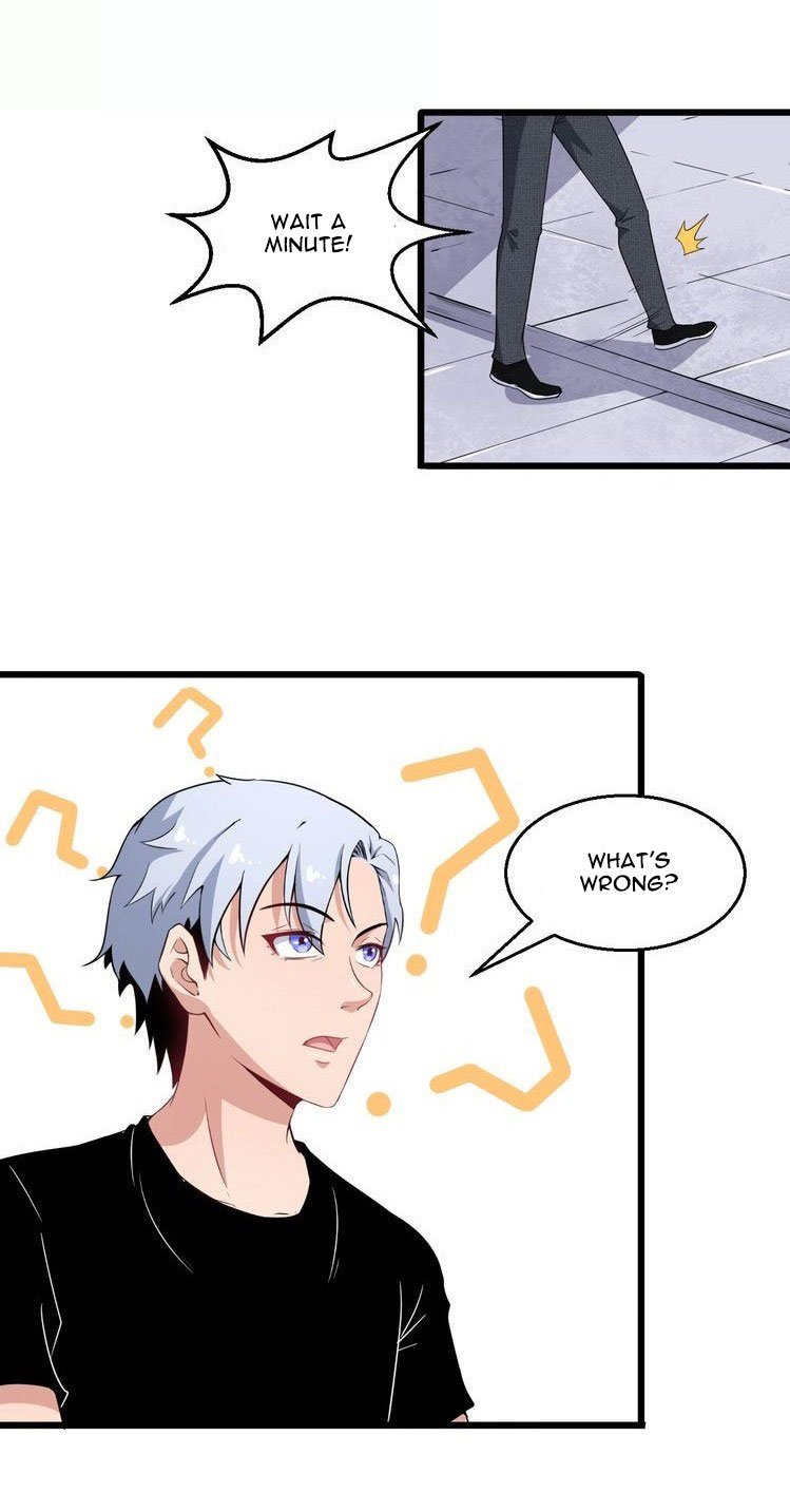 Page 19 of Chapter 5