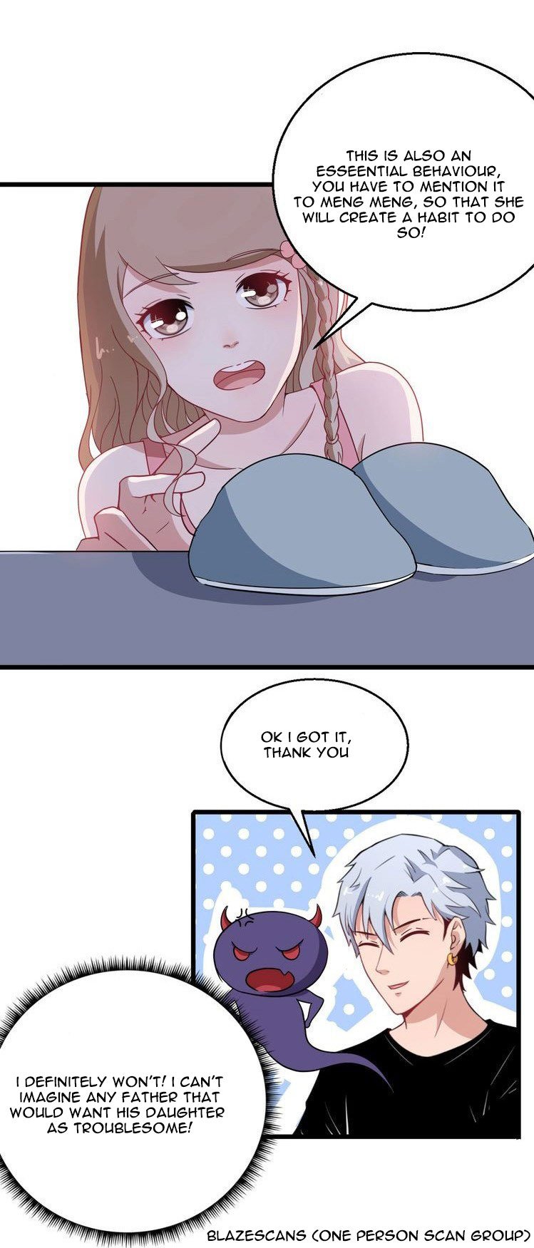 Page 21 of Chapter 5