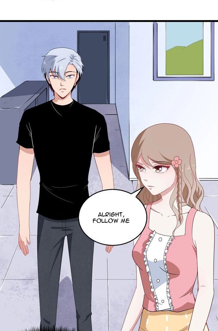 Page 22 of Chapter 5