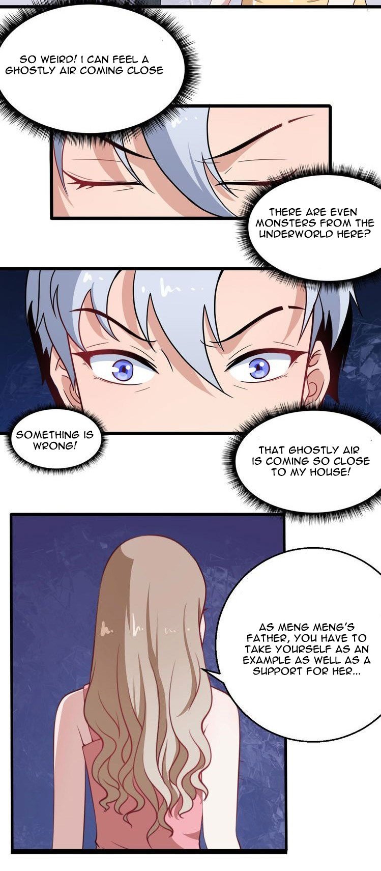 Page 23 of Chapter 5