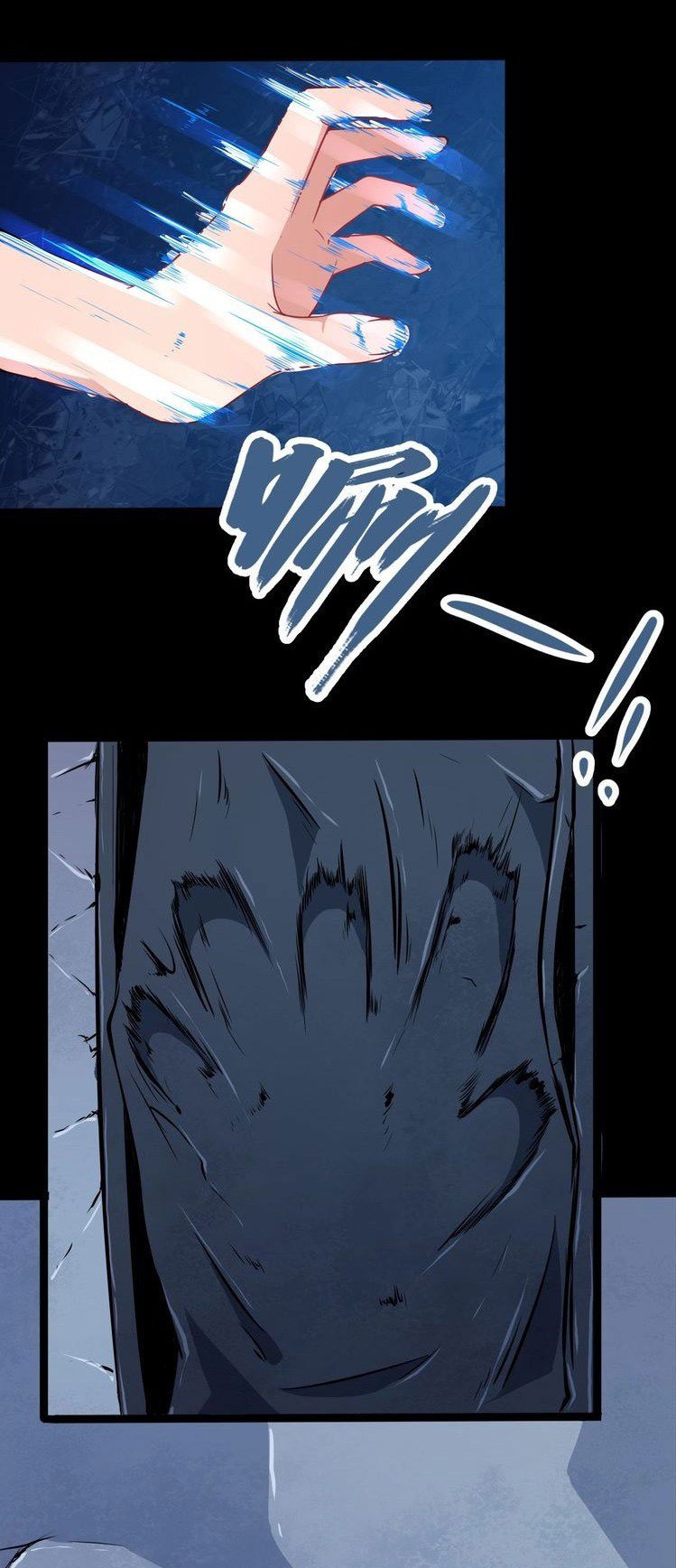 Page 26 of Chapter 5